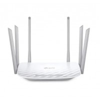 TP-Link Archer C86 AC1900 Dual-Band Wi-Fi Router